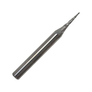 Magicp WAXJb^[ 0.250R T40-EB-0250R