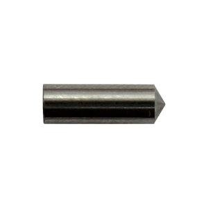 Magicp d`bv9 T31-A09