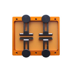 Magicp JbeBONvZbg(S)CP-56
