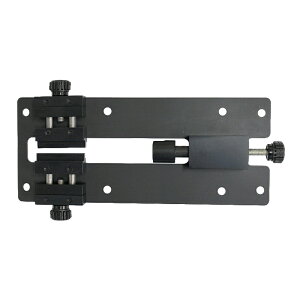 Magicp yNvZbg CP-59