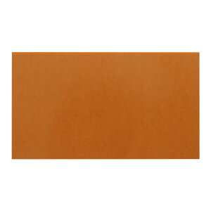 Magic F30P/F300Pp JbeBOx[X(L)CP-44