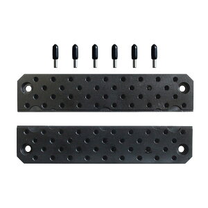 Magic oCXp sNvZbg CP-80