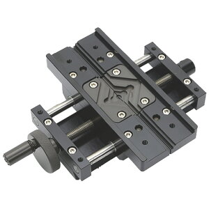 Magic Ep }`oCX BP-31