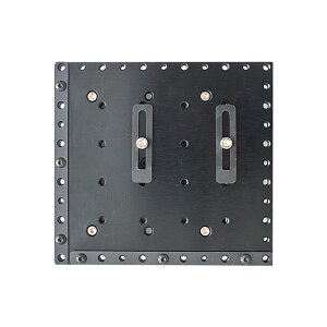 Magic M50/M70ptbgoCX CP-70