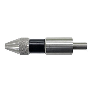 Magic M70/M10pO؍A_v^[CP-81