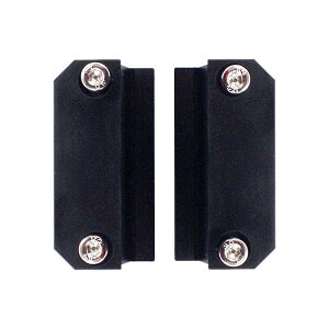 Magicp EHb`Nv CP-84