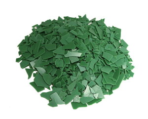 Freeman ^tKC O[ t[NbNX 22.7Kg