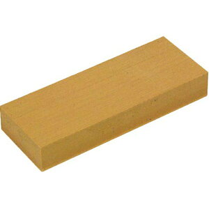 SK11 研磨消しゴム オレンジ SPE-3000