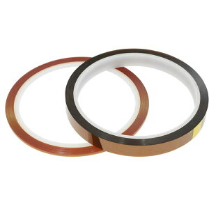 ϔM}XLOe[v 2.0mm×30m