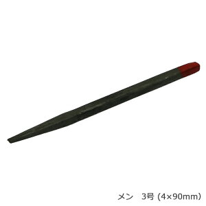 Ԃ  3 (4×90mm)