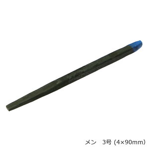   3 (4×90mm)