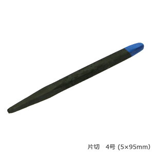  А 4 (5×95mm)