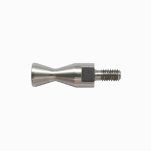 MAGICp `bNs ChEh CP-33