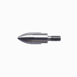 MAGICp `bNs Ce CP-35