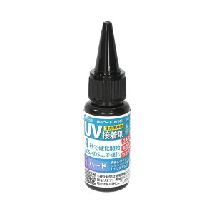 S&F UVڒ UV100 (n[h) 20g