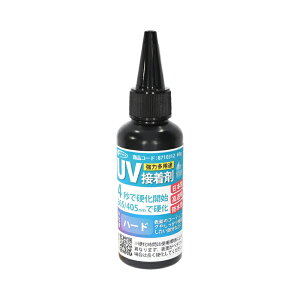 S&F UVڒ UV100 (n[h) 60g