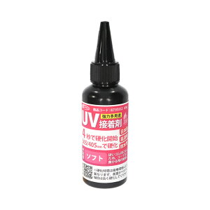 S&F UVڒ UV300 (\tg) 60g
