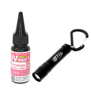 S&F UVڒ&GcCgZbg UV300 (\tg) 20g