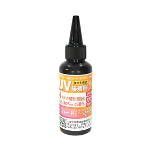 S&F UVڒ UV400 (Sx) 60g