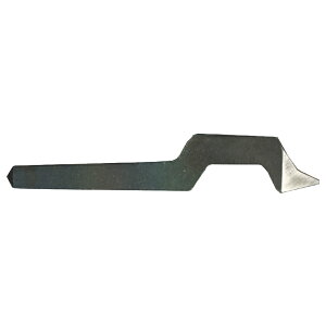 Y  po(啶)  0.6mm