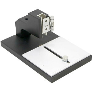 łX^h1.0`5.0mmp(AK-ALL)