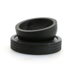 sb`{[(BLACK) St #2186A