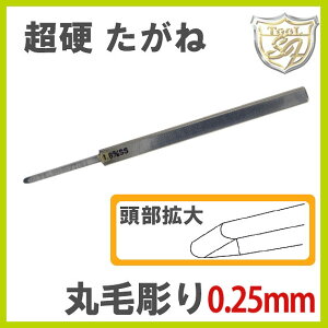 S&F dۖђ肽 0.25mm