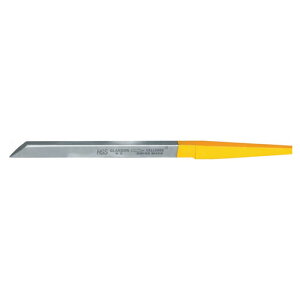 vallorbe�m����^�K�l LO0403-8-HSS