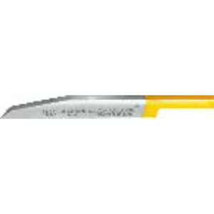 vallorbem^Kl(V[g)LOM0403-1-HSS