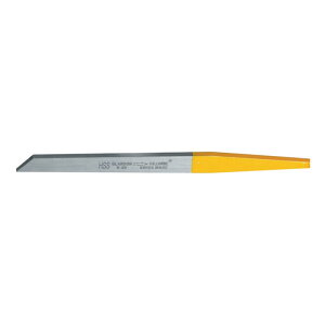 vallorbe�m����^�K�l LO0401-8-WS