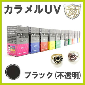 S&FiV[tH[XjJUV ubNisj