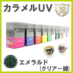 S&FiV[tH[XjJUV GhiNA[΁j