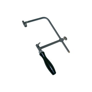 Europestyle ([bp X^CjNo.202 t[ 80mm