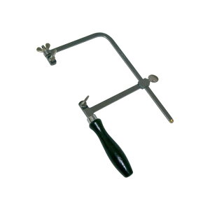 Europestyle ([bp X^CjNo.205ݎt[ 150mm