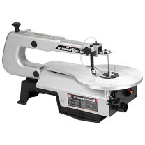 楽天市場】ryobi(リョービ) 卓上糸ノコ盤 tfe-450 676700aの通販