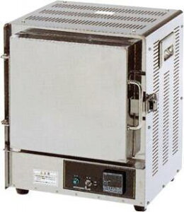 ^dCF nCZL NHK-170AF S