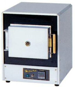 ^dCF nCZL NHK-210-BS2 S