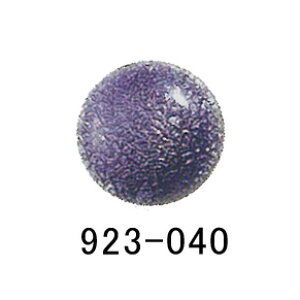 S380 S  50g