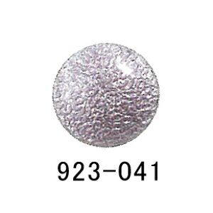S382 SɒWԎ  50g