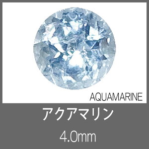 ANA} RD 4.0mm@S-GEM