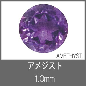AWXg RD 1.0mm@S-GEM