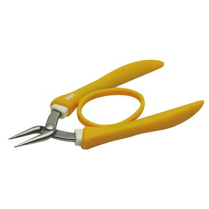 ANEXiAlbNXj253-NpiCJo[Pi No.253-NS