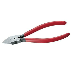 KEIBA �v���X�`�b�N�j�b�p�[ PL-726
