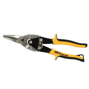 SK11 ������ �{�͌^ SMS-250B