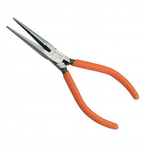 tW MebN}CNWIy` MP6-150