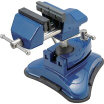楽天市場】バイス（万力｜固定工具）：手動工具<DIY・工具<花 