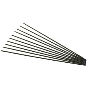 �X�e�����X�p ��d���p�n�ږ_ ��1.6 S-1 PS-07