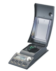 TANITAi^j^j JbgV NO1230