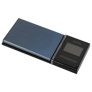 TANITAi^j^j OXP[ 1479J2