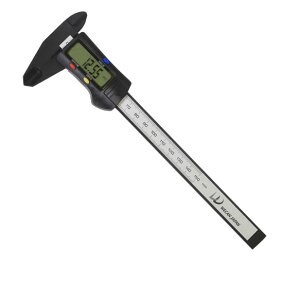 J[{fW^mMX 150mm(0.01ǎ)